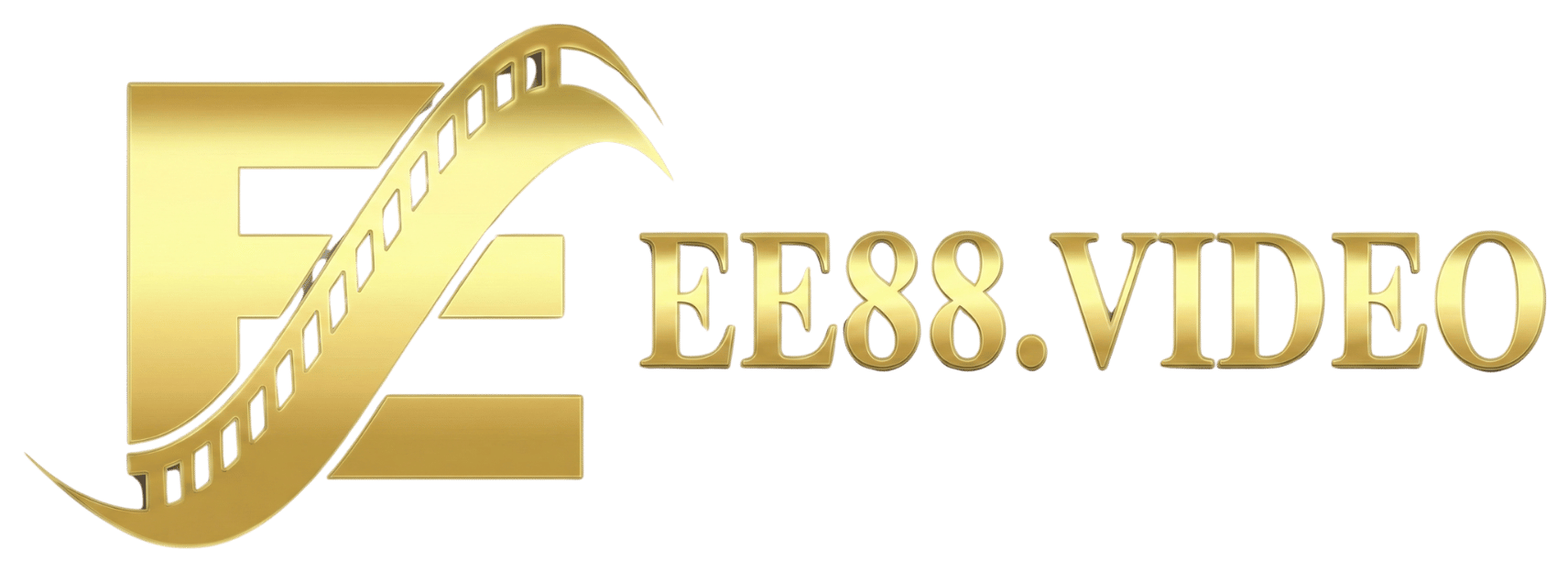 Ee88