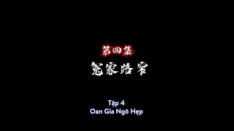 Tập 4