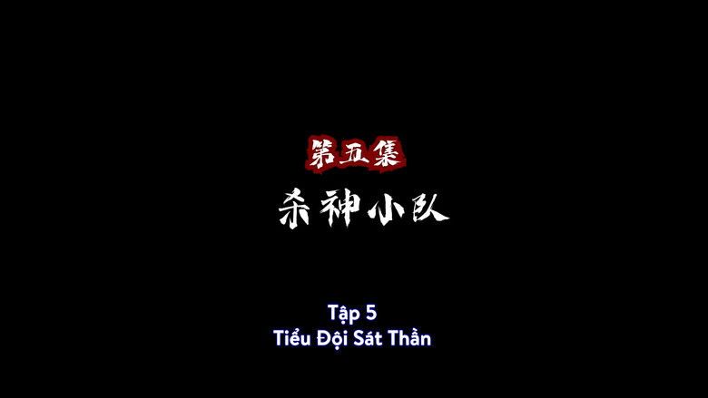 Tập 5